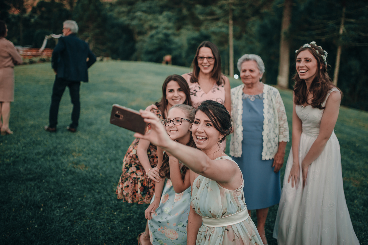 Casamento em Chácara Curitiba, Casamento estilo boho curitiba 
fotografia de casamento estilo boho
casamento ao ar livre curitiba
locais para casamento em curitiba