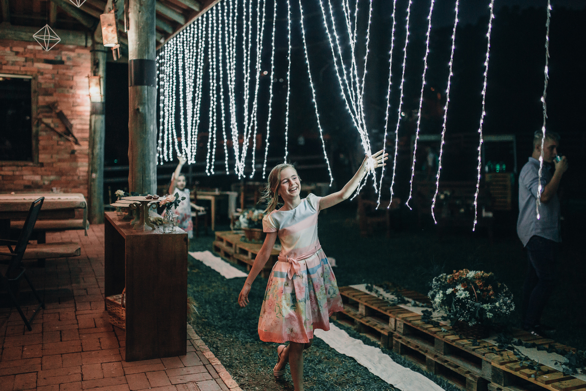 Casamento em Chácara Curitiba, Casamento estilo boho curitiba 
fotografia de casamento estilo boho
casamento ao ar livre curitiba
locais para casamento em curitiba