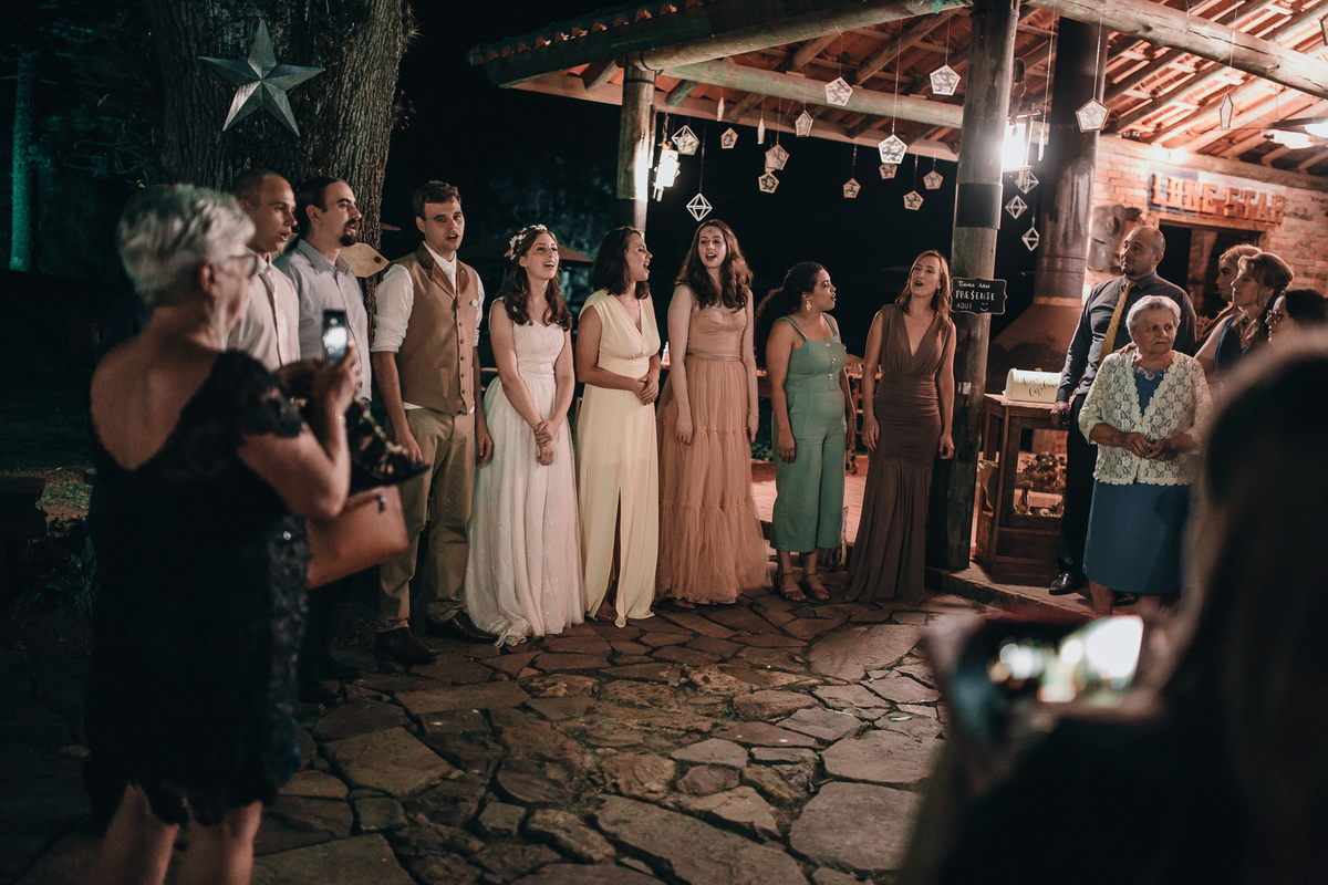 Casamento em Chácara Curitiba, Casamento estilo boho curitiba 
fotografia de casamento estilo boho
casamento ao ar livre curitiba
locais para casamento em curitiba
