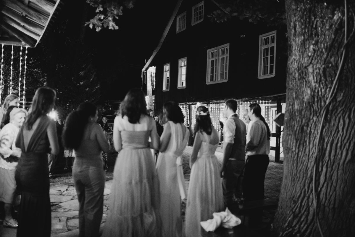 Casamento em Chácara Curitiba, Casamento estilo boho curitiba 
fotografia de casamento estilo boho
casamento ao ar livre curitiba
locais para casamento em curitiba