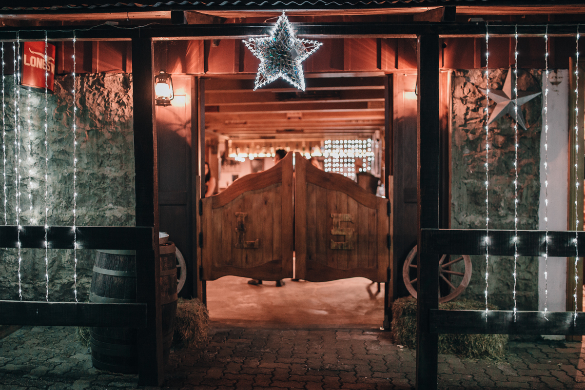 Casamento em Chácara Curitiba, Casamento estilo boho curitiba 
fotografia de casamento estilo boho
casamento ao ar livre curitiba
locais para casamento em curitiba