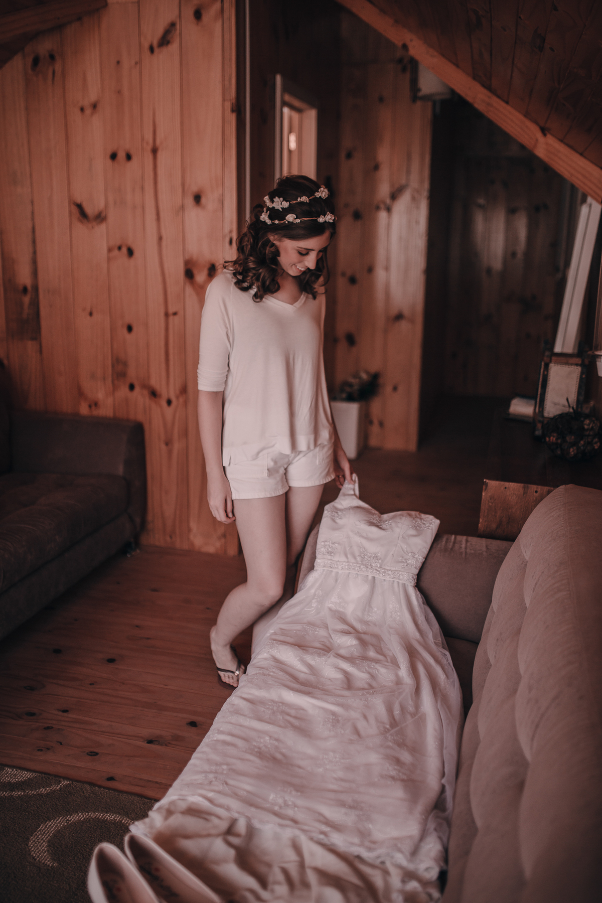 Casamento em Chácara Curitiba, Casamento estilo boho curitiba 
fotografia de casamento estilo boho
casamento ao ar livre curitiba
locais para casamento em curitiba