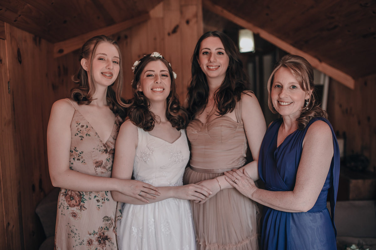 Casamento em Chácara Curitiba, Casamento estilo boho curitiba 
fotografia de casamento estilo boho
casamento ao ar livre curitiba
locais para casamento em curitiba