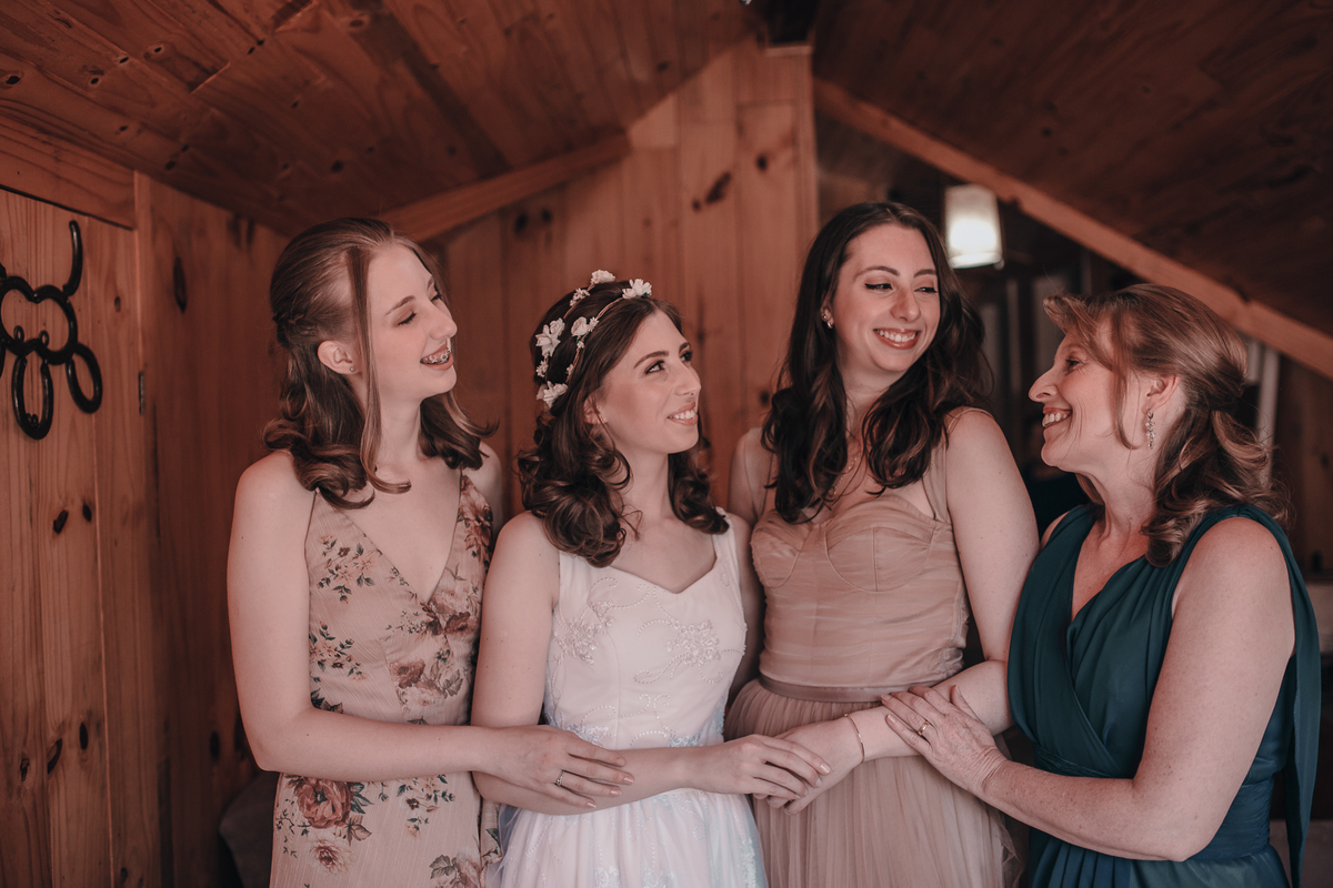 Casamento em Chácara Curitiba, Casamento estilo boho curitiba 
fotografia de casamento estilo boho
casamento ao ar livre curitiba
locais para casamento em curitiba