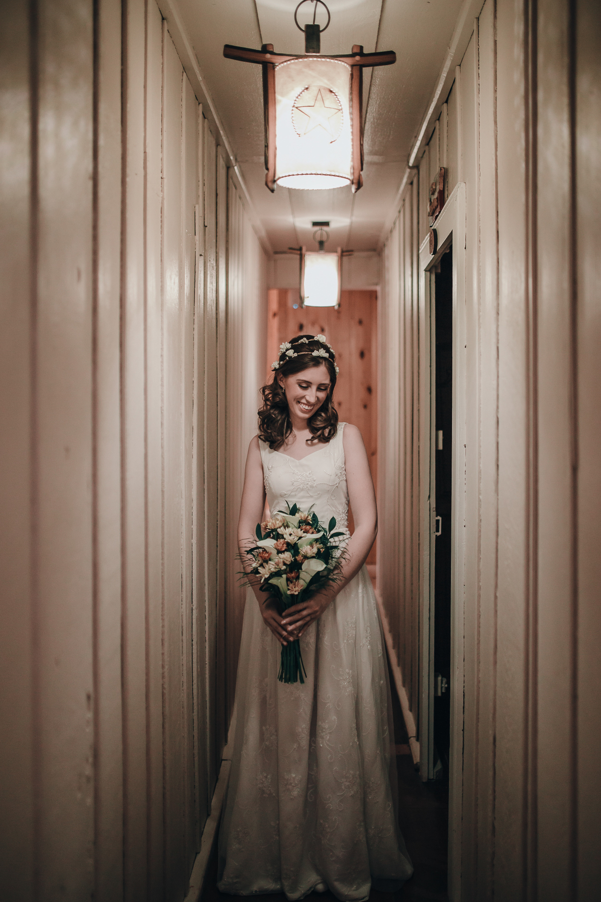 Casamento em Chácara Curitiba, Casamento estilo boho curitiba 
fotografia de casamento estilo boho
casamento ao ar livre curitiba
locais para casamento em curitiba