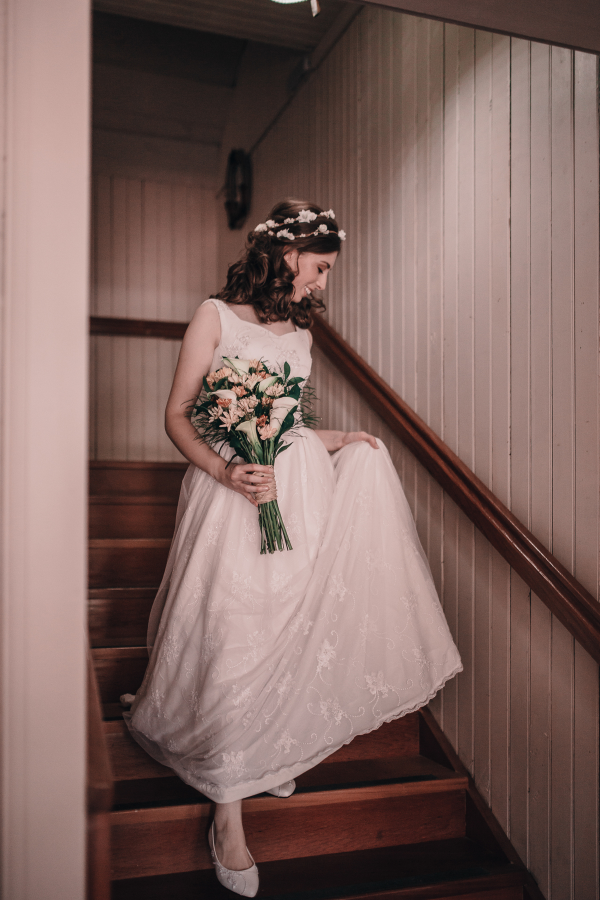 Casamento em Chácara Curitiba, Casamento estilo boho curitiba 
fotografia de casamento estilo boho
casamento ao ar livre curitiba
locais para casamento em curitiba