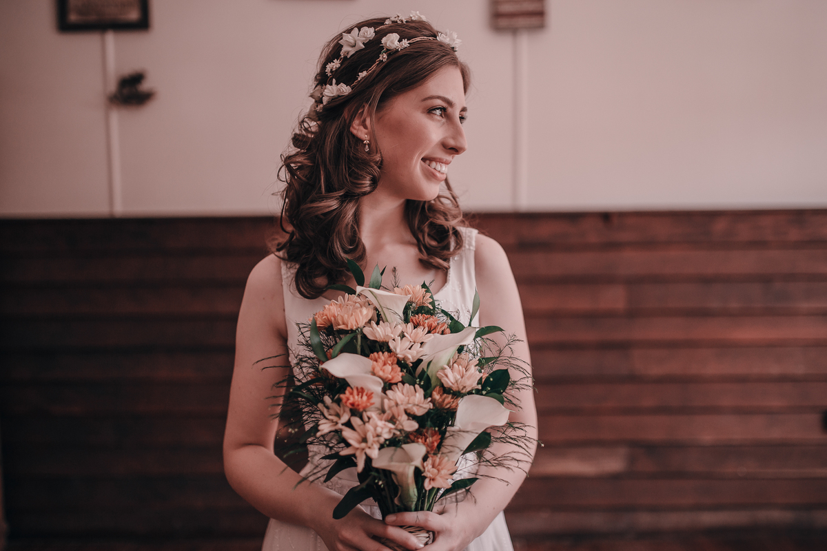 Casamento em Chácara Curitiba, Casamento estilo boho curitiba 
fotografia de casamento estilo boho
casamento ao ar livre curitiba
locais para casamento em curitiba