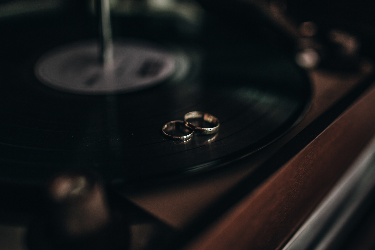 Casamento em Chácara Curitiba, Casamento estilo boho curitiba 
fotografia de casamento estilo boho
casamento ao ar livre curitiba
locais para casamento em curitiba