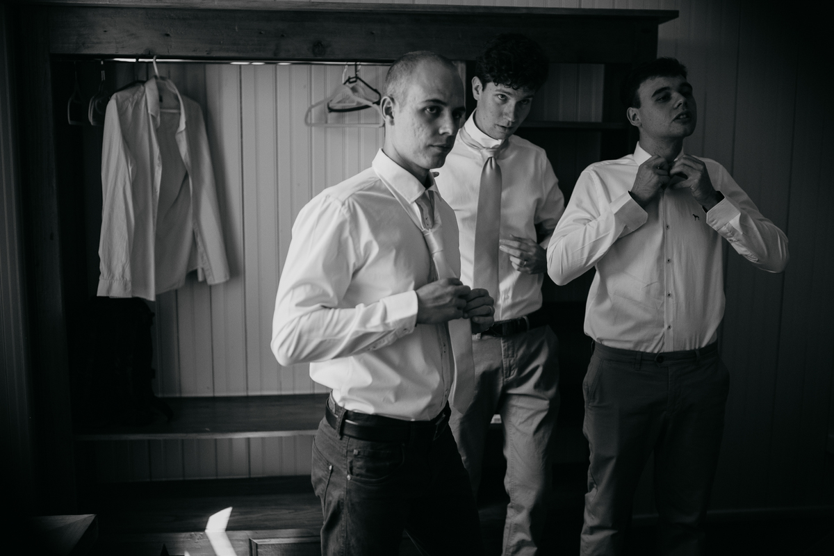 Casamento em Chácara Curitiba, Casamento estilo boho curitiba 
fotografia de casamento estilo boho
casamento ao ar livre curitiba
locais para casamento em curitiba