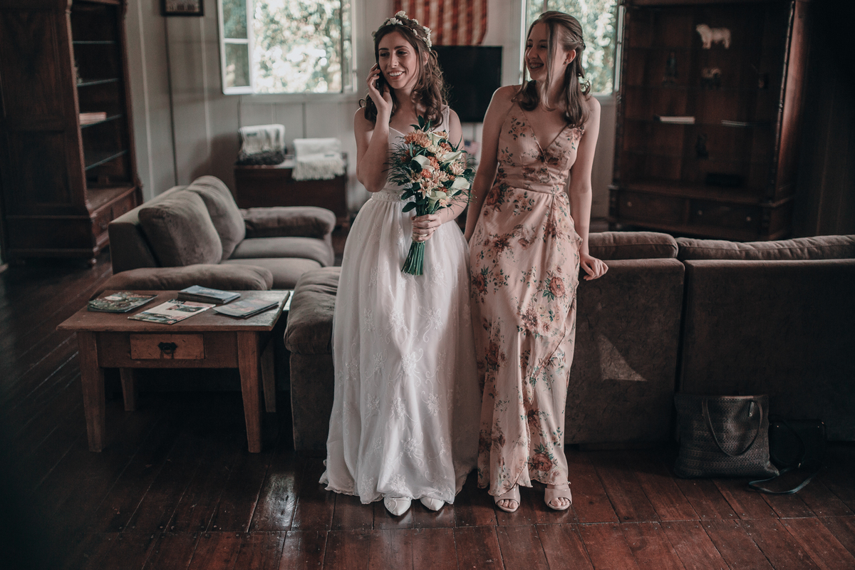 Casamento em Chácara Curitiba, Casamento estilo boho curitiba 
fotografia de casamento estilo boho
casamento ao ar livre curitiba
locais para casamento em curitiba