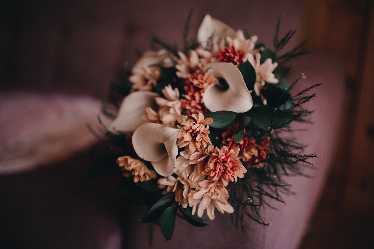 Casamento em Chácara Curitiba, Casamento estilo boho curitiba 
fotografia de casamento estilo boho
casamento ao ar livre curitiba
locais para casamento em curitiba