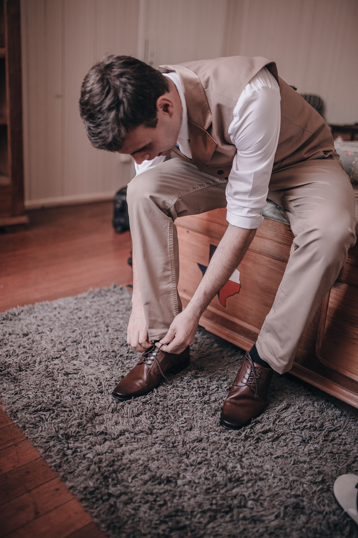 Casamento em Chácara Curitiba, Casamento estilo boho curitiba 
fotografia de casamento estilo boho
casamento ao ar livre curitiba
locais para casamento em curitiba