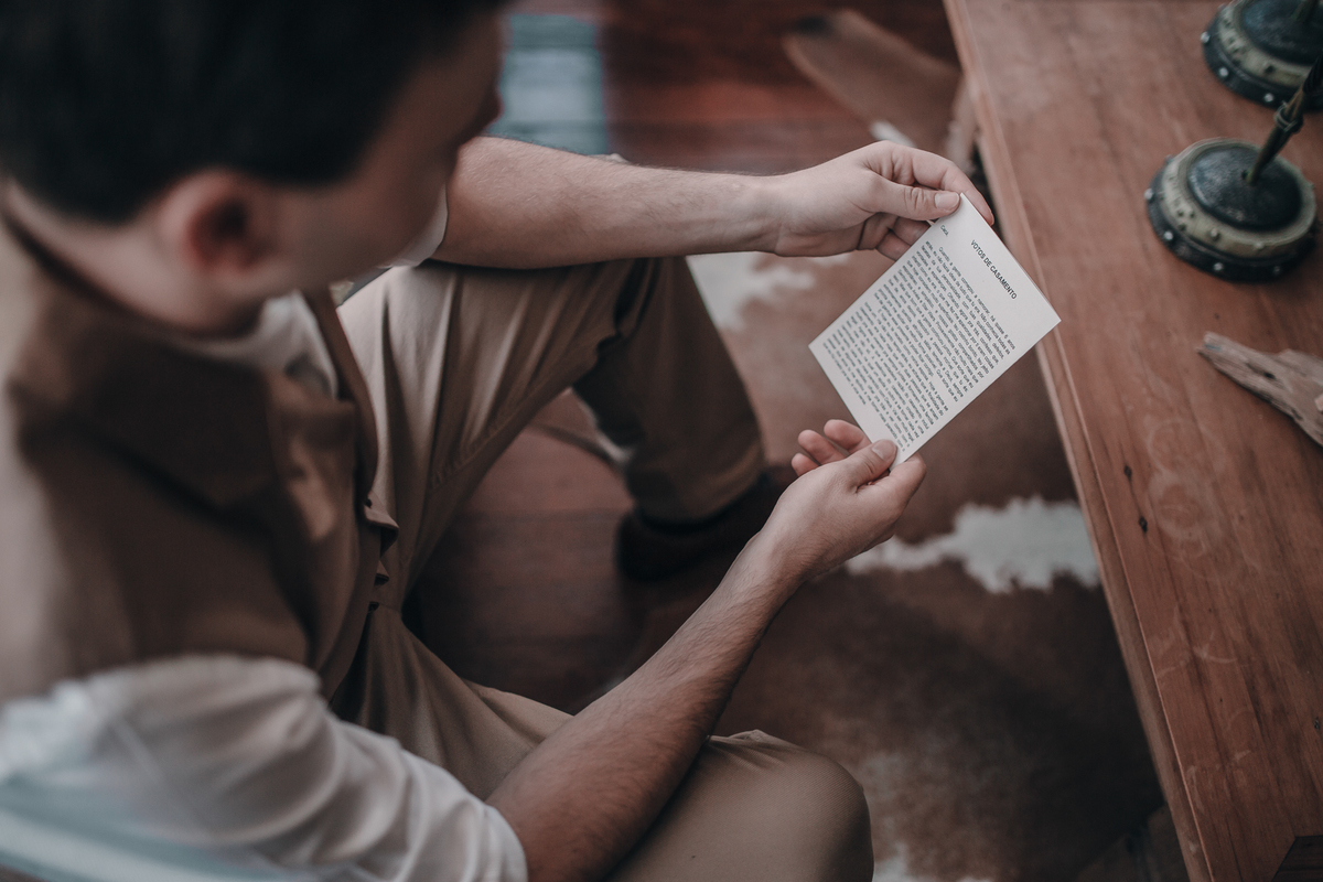 Casamento em Chácara Curitiba, Casamento estilo boho curitiba 
fotografia de casamento estilo boho
casamento ao ar livre curitiba
locais para casamento em curitiba