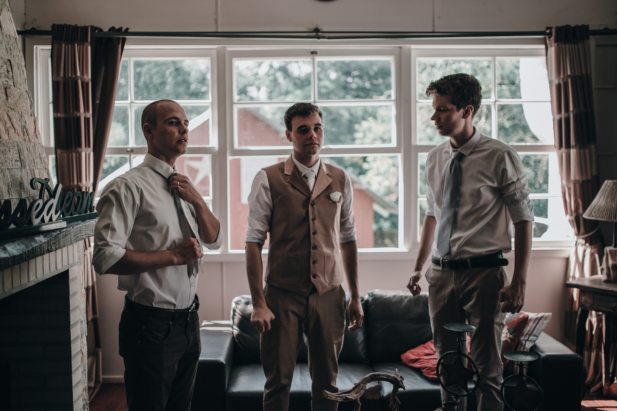 Casamento em Chácara Curitiba, Casamento estilo boho curitiba 
fotografia de casamento estilo boho
casamento ao ar livre curitiba
locais para casamento em curitiba