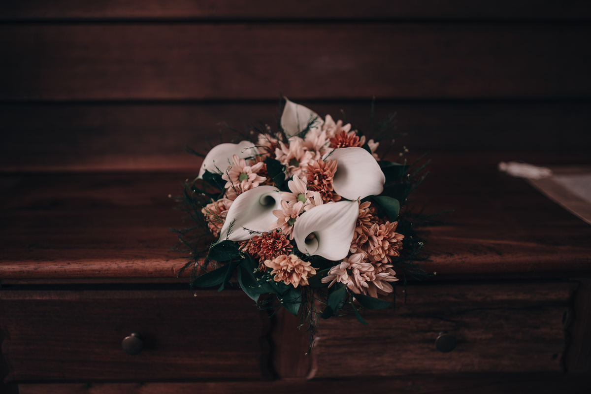 Casamento em Chácara Curitiba, Casamento estilo boho curitiba 
fotografia de casamento estilo boho
casamento ao ar livre curitiba
locais para casamento em curitiba