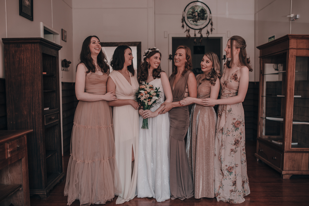Casamento em Chácara Curitiba, Casamento estilo boho curitiba 
fotografia de casamento estilo boho
casamento ao ar livre curitiba
locais para casamento em curitiba
