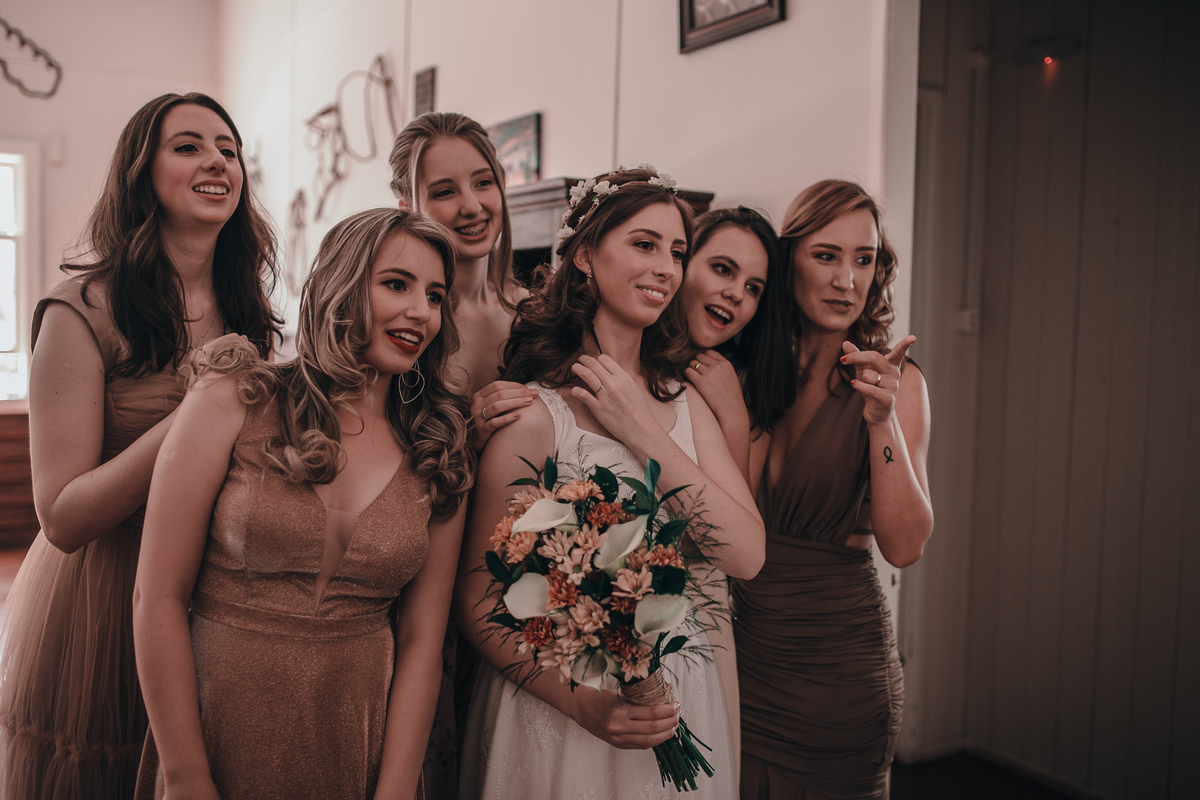 Casamento em Chácara Curitiba, Casamento estilo boho curitiba 
fotografia de casamento estilo boho
casamento ao ar livre curitiba
locais para casamento em curitiba