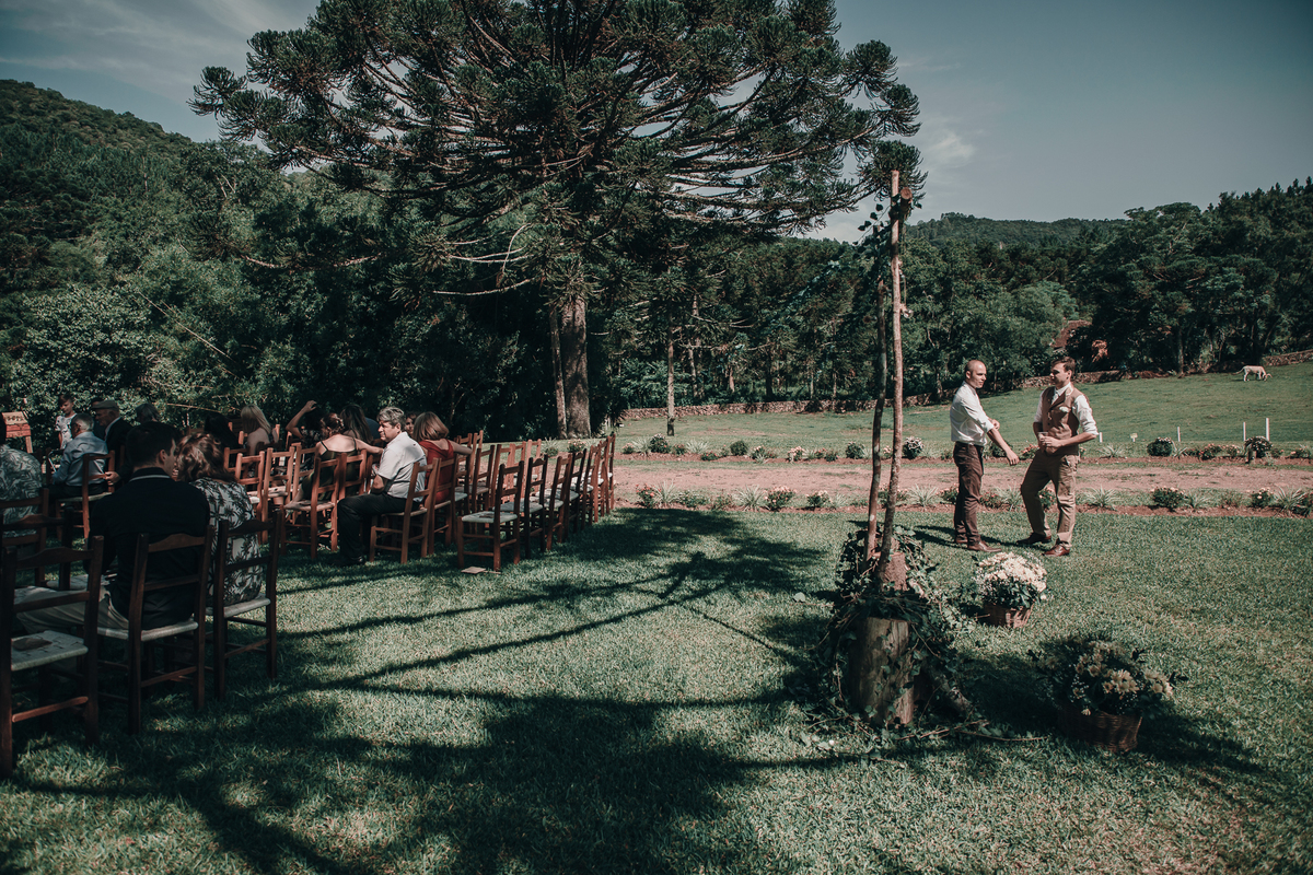 Casamento em Chácara Curitiba, Casamento estilo boho curitiba 
fotografia de casamento estilo boho
casamento ao ar livre curitiba
locais para casamento em curitiba