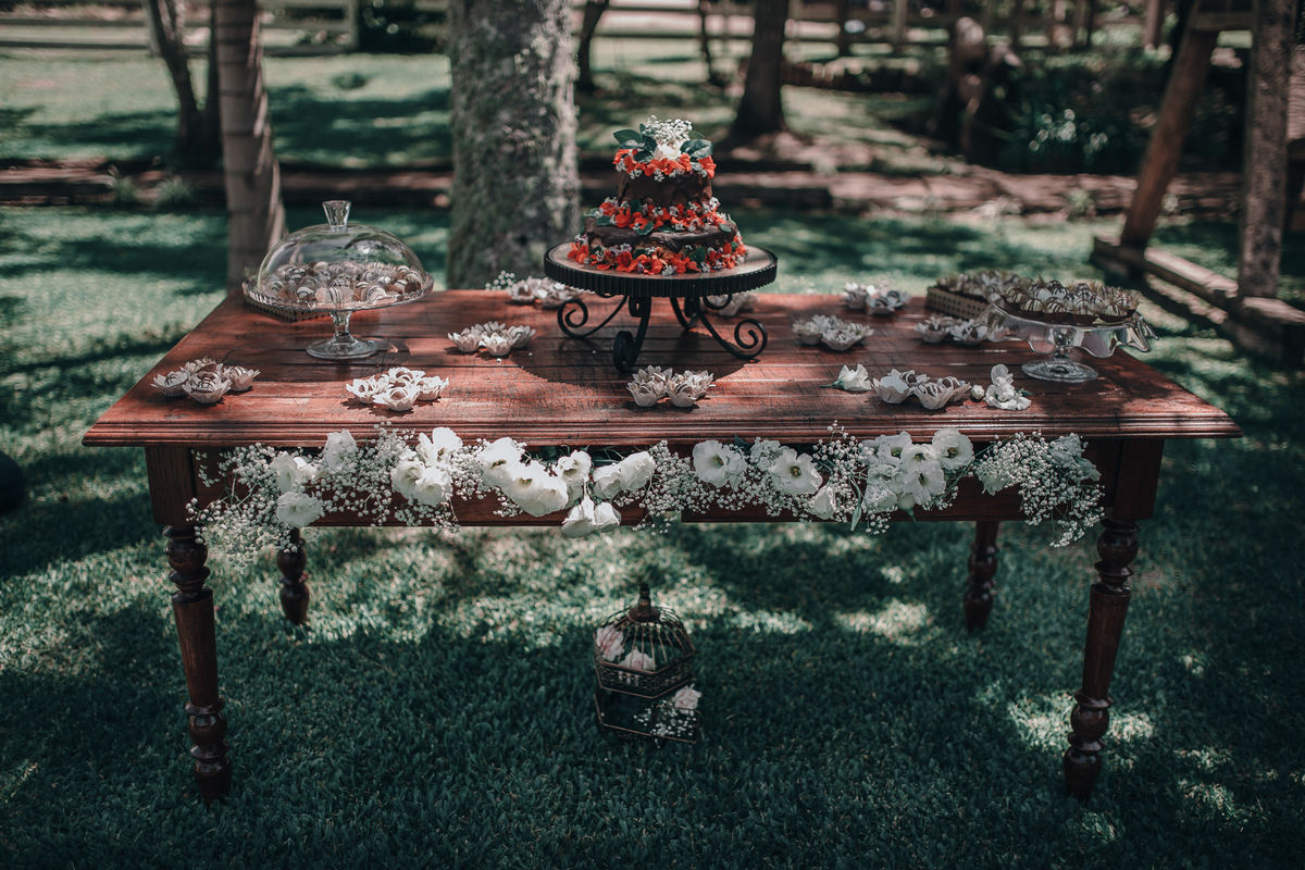 Casamento em Chácara Curitiba, Casamento estilo boho curitiba 
fotografia de casamento estilo boho
casamento ao ar livre curitiba
locais para casamento em curitiba