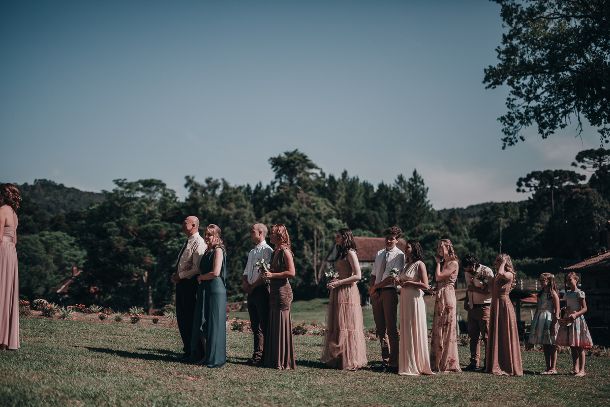 Casamento em Chácara Curitiba, Casamento estilo boho curitiba 
fotografia de casamento estilo boho
casamento ao ar livre curitiba
locais para casamento em curitiba