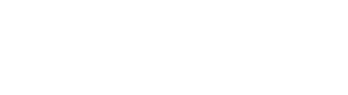 Logotipo de Trail do Marco