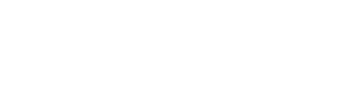 Logotipo de Trail do Marco