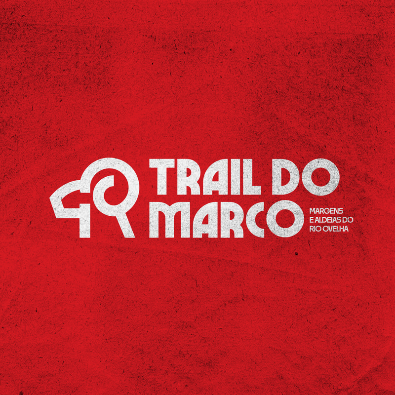 Trail do Marco