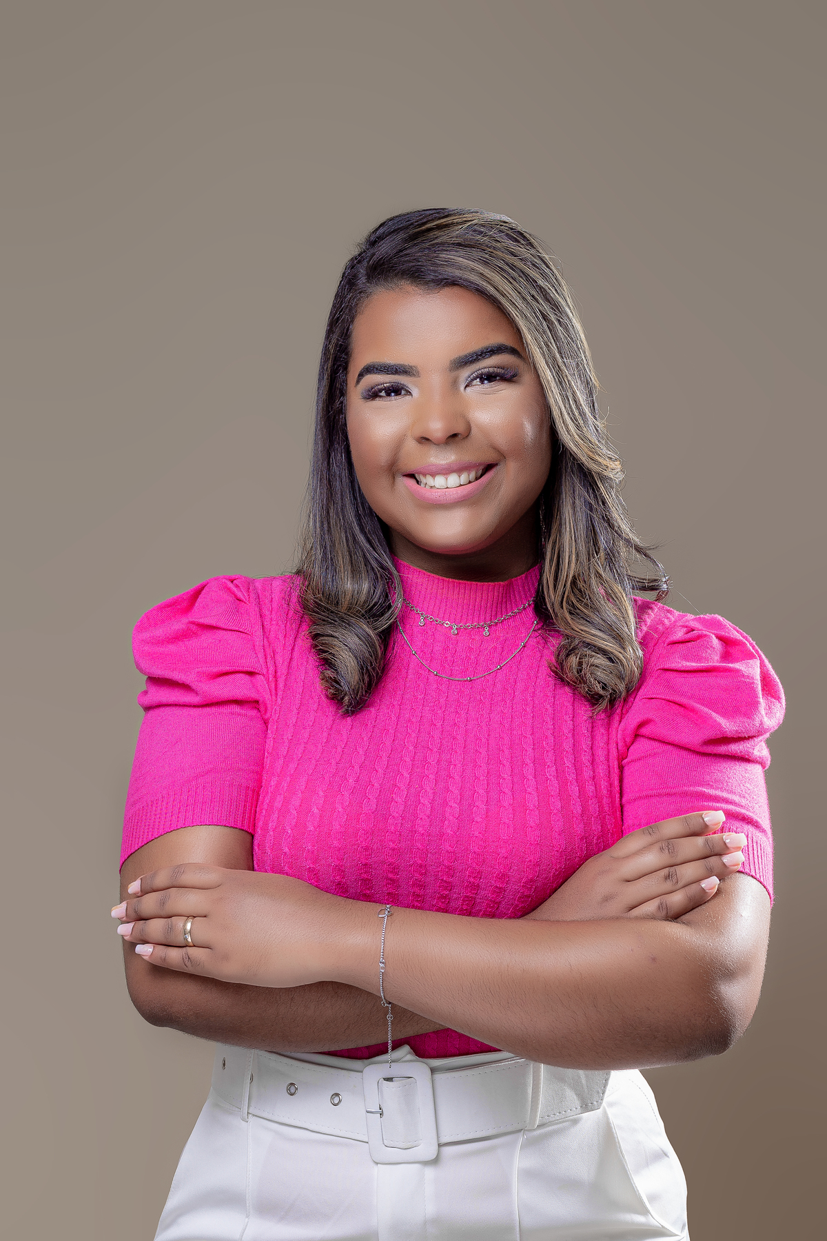 Ensaio corporativo - Ensaio Business - Ensaio profissional - Nayanne