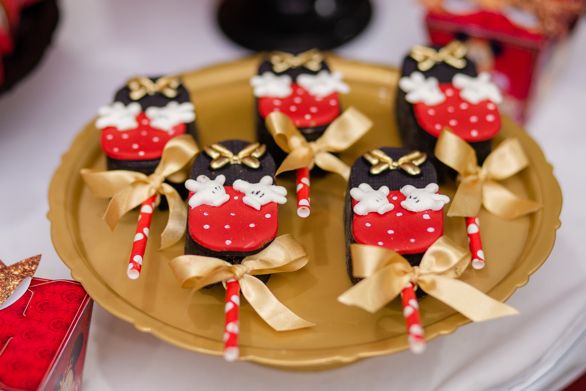 Festa Infantil - Aniversário 2 anos - Fotografia de evento - Mirella