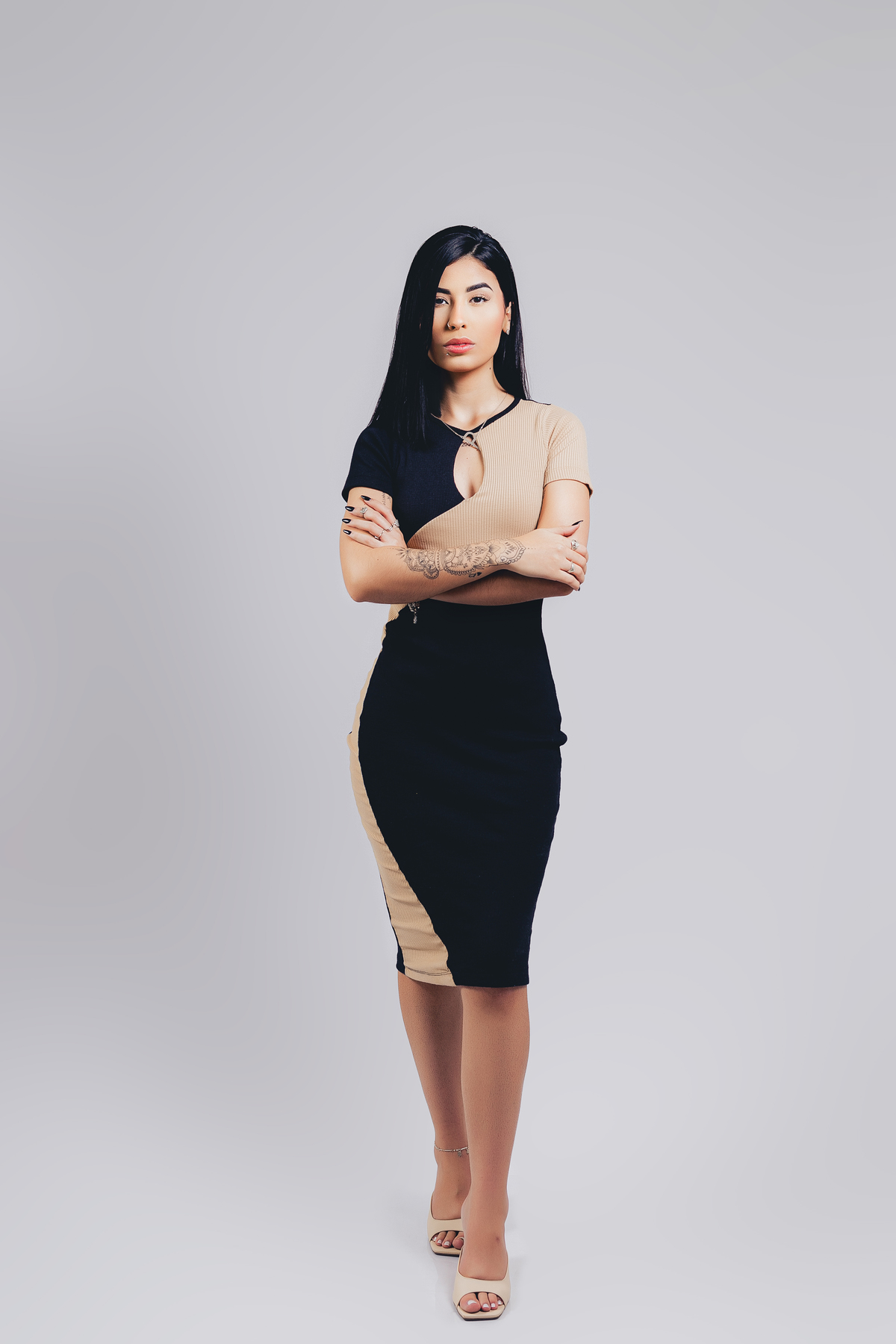 Ensaio Corporativo - Ensaio Business - Ensaio profissional - Pyetra