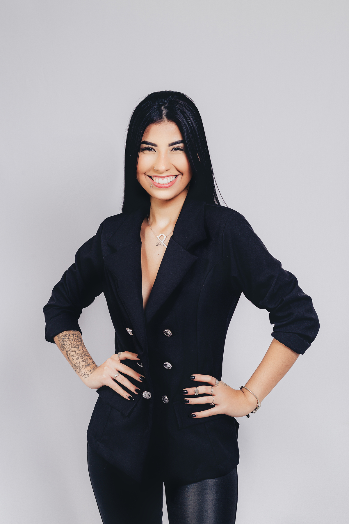 Ensaio Corporativo - Ensaio Business - Ensaio profissional - Pyetra