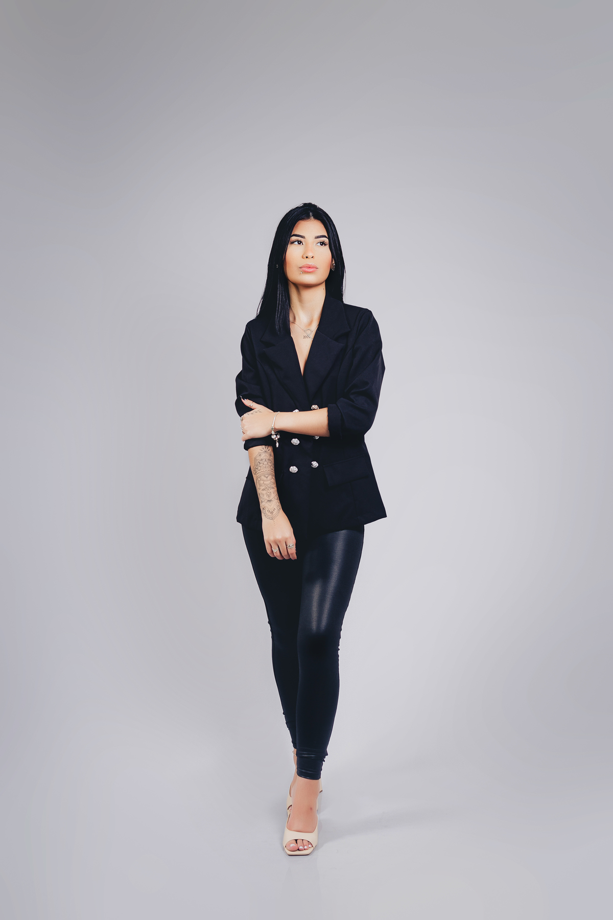 Ensaio Corporativo - Ensaio Business - Ensaio profissional - Pyetra