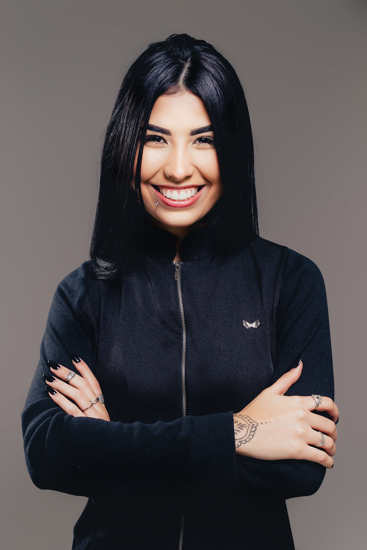 Ensaio Corporativo - Ensaio Business - Ensaio profissional - Pyetra