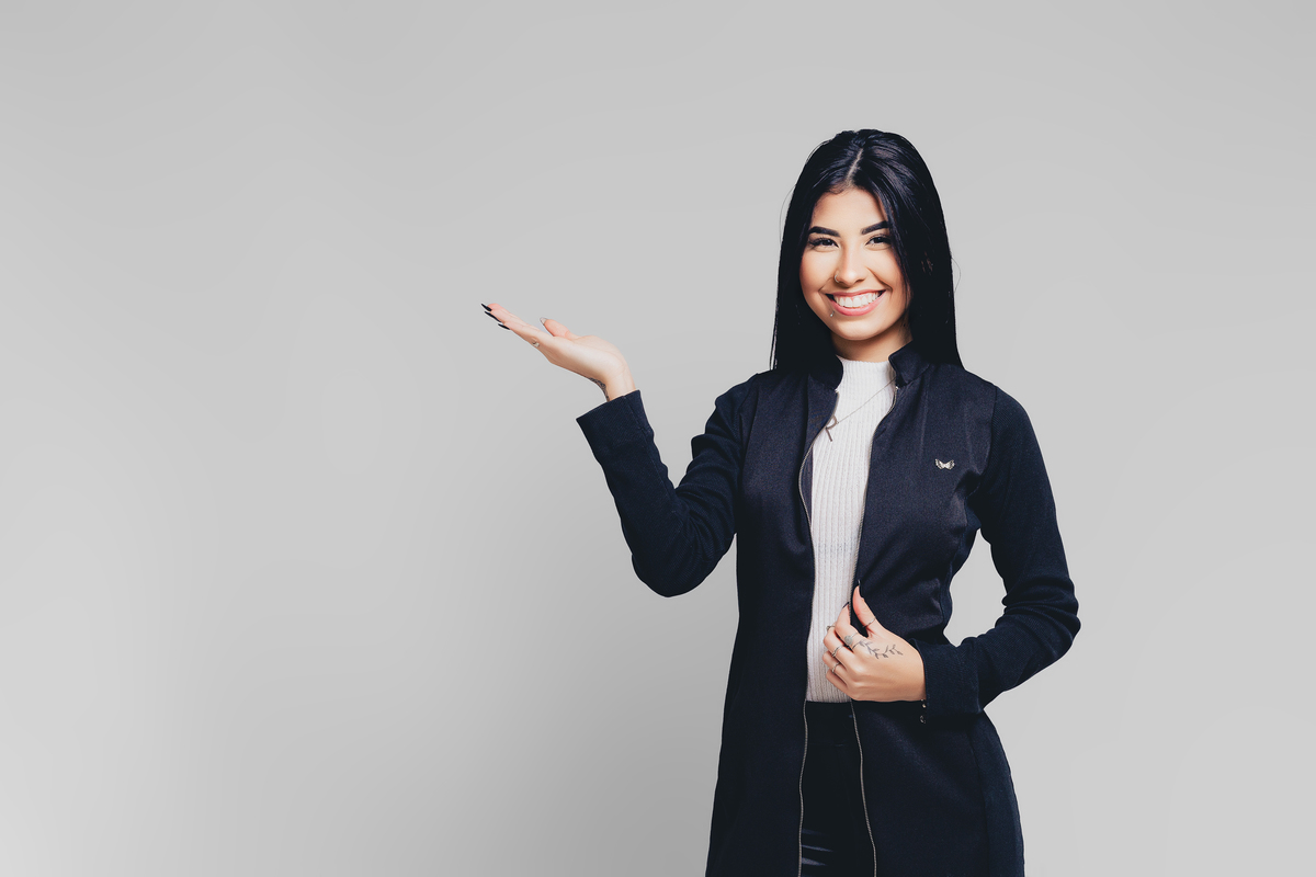 Ensaio Corporativo - Ensaio Business - Ensaio profissional - Pyetra