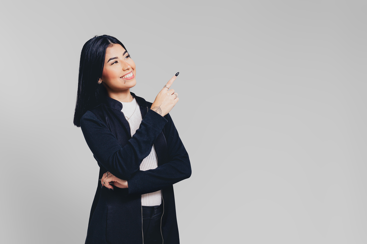 Ensaio Corporativo - Ensaio Business - Ensaio profissional - Pyetra