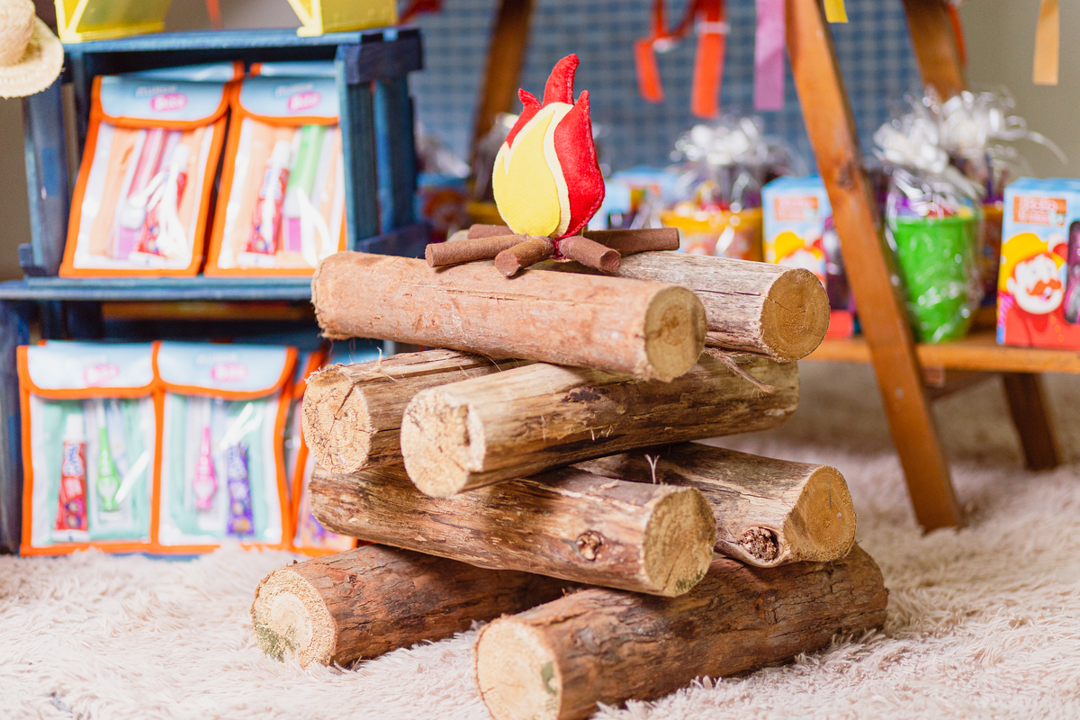 Festa Infantil - Fotografia de evento - Aniversário 1 ano - Ìtalo