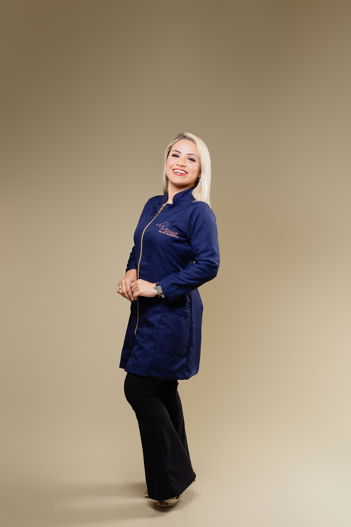 Ensaio Corporativo - Ensaio Business - Ensaio profissional - Patrícia Nunes