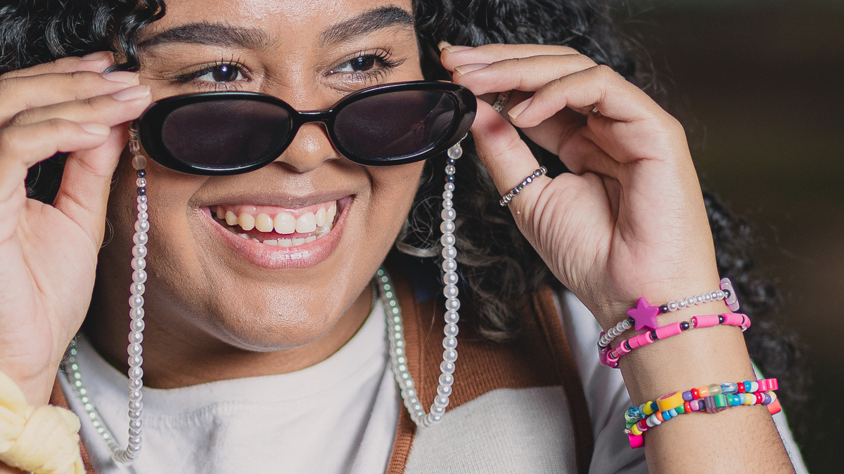 Ensaio Externo - Ensaio feminino - Ensaio Therezza Rachell