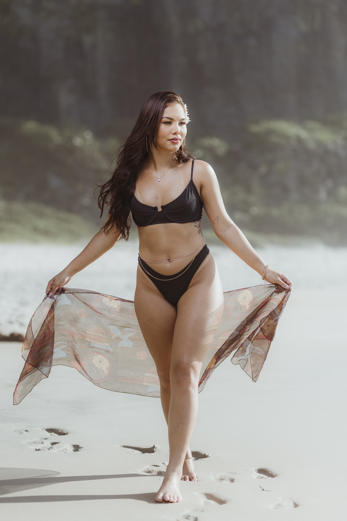 Pré Wedding - Laryssa e Matheus