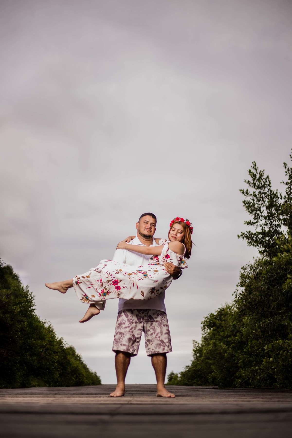 Ensaio Pré Wedding - ensaio casal