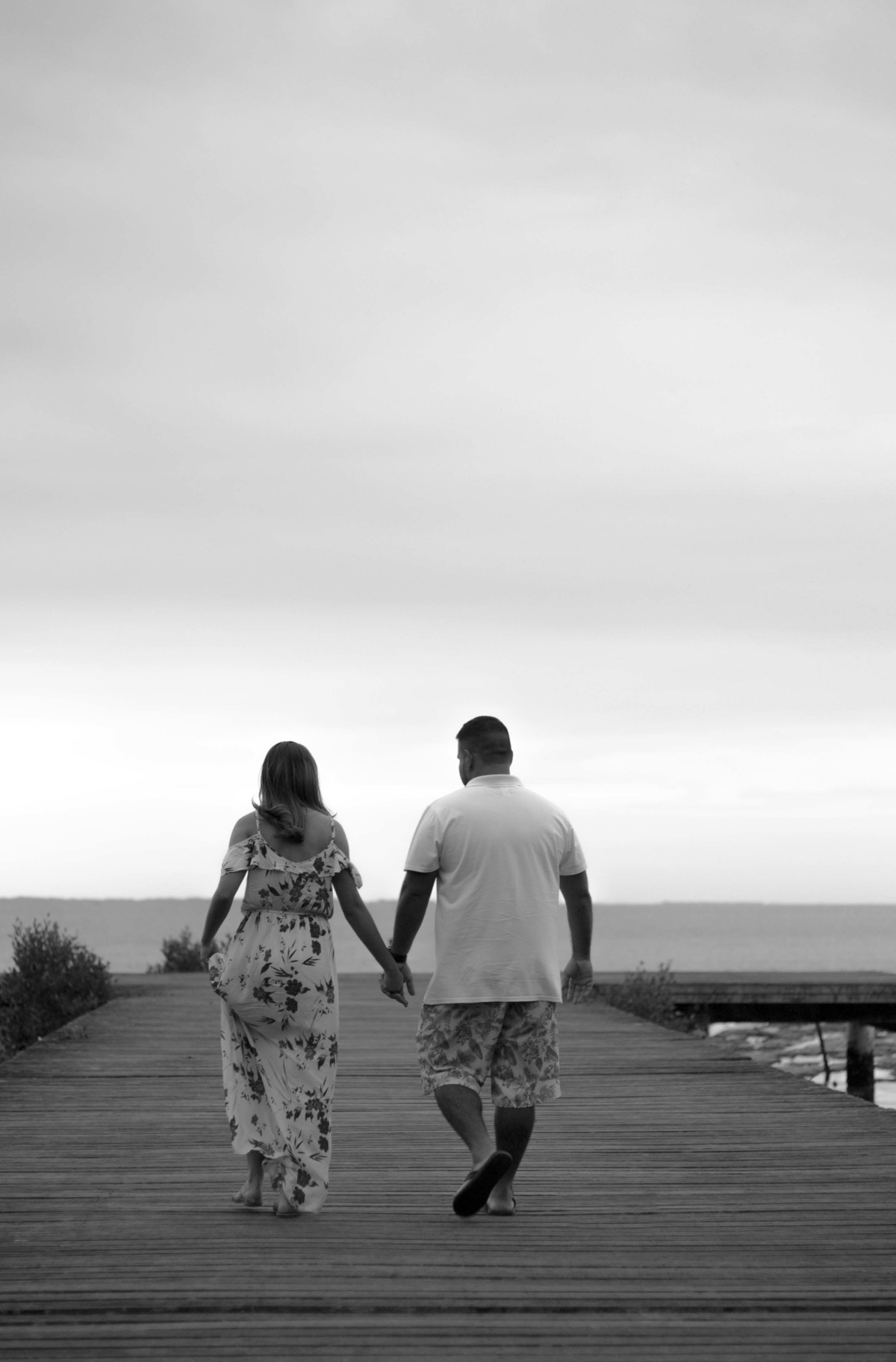 Ensaio Pré Wedding - ensaio casal