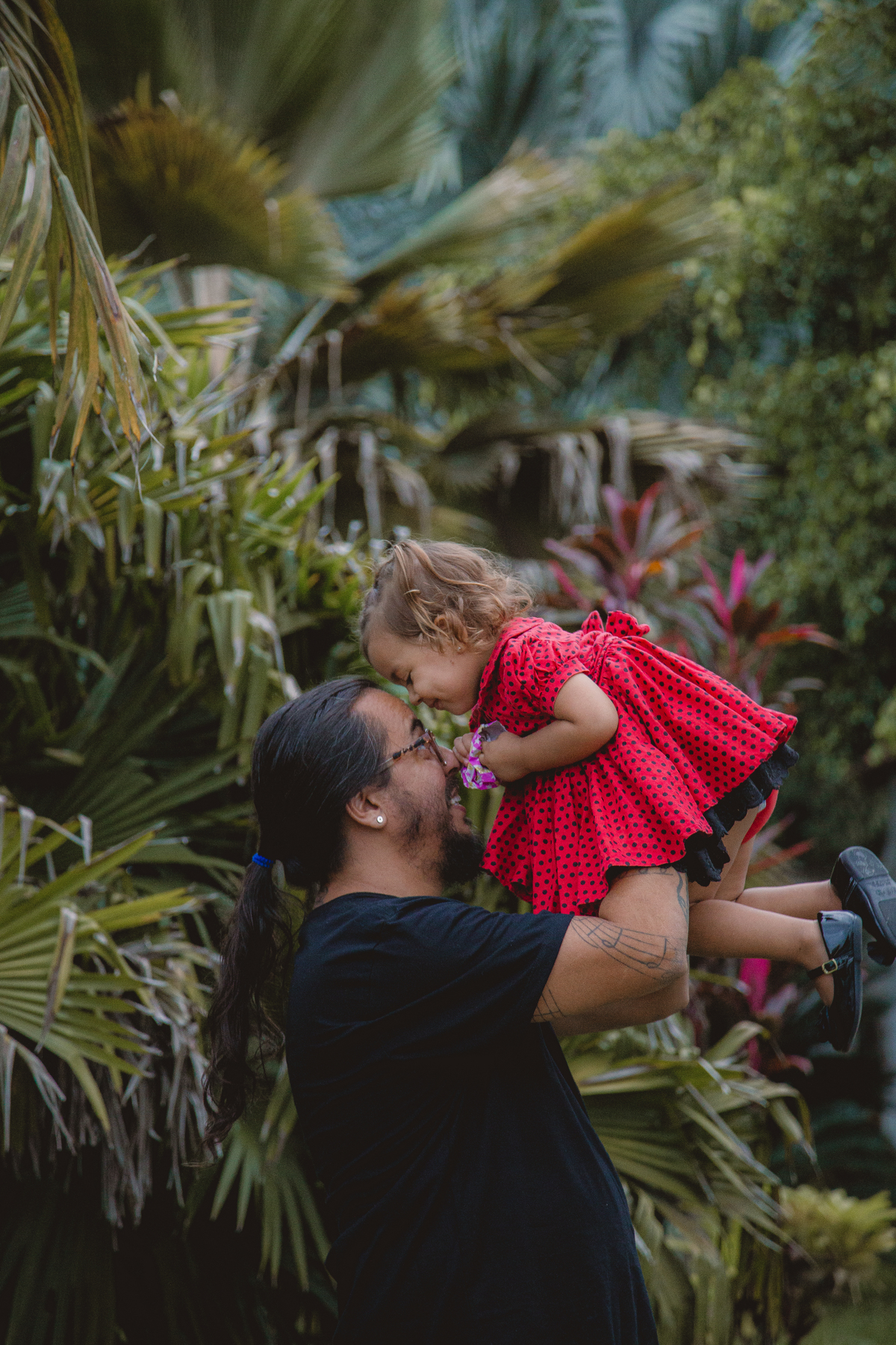 Festa Infantil - 1 ano Hadassa