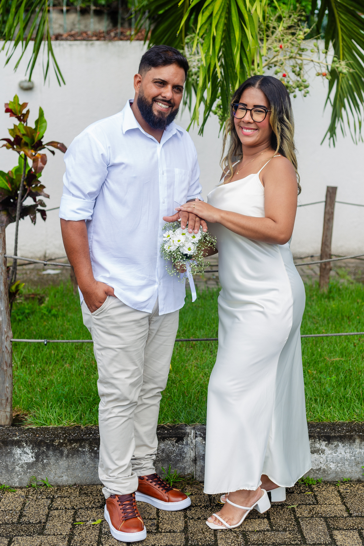 Casamento civil- cartório Campo Grande 