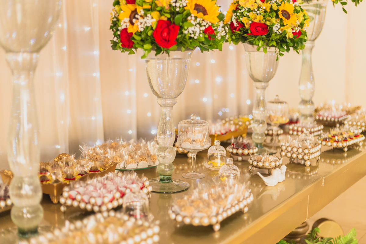 Fotografia de casamento - Casamento Iris e Lucas. Casamento lindo! Cada momento é único e especial!