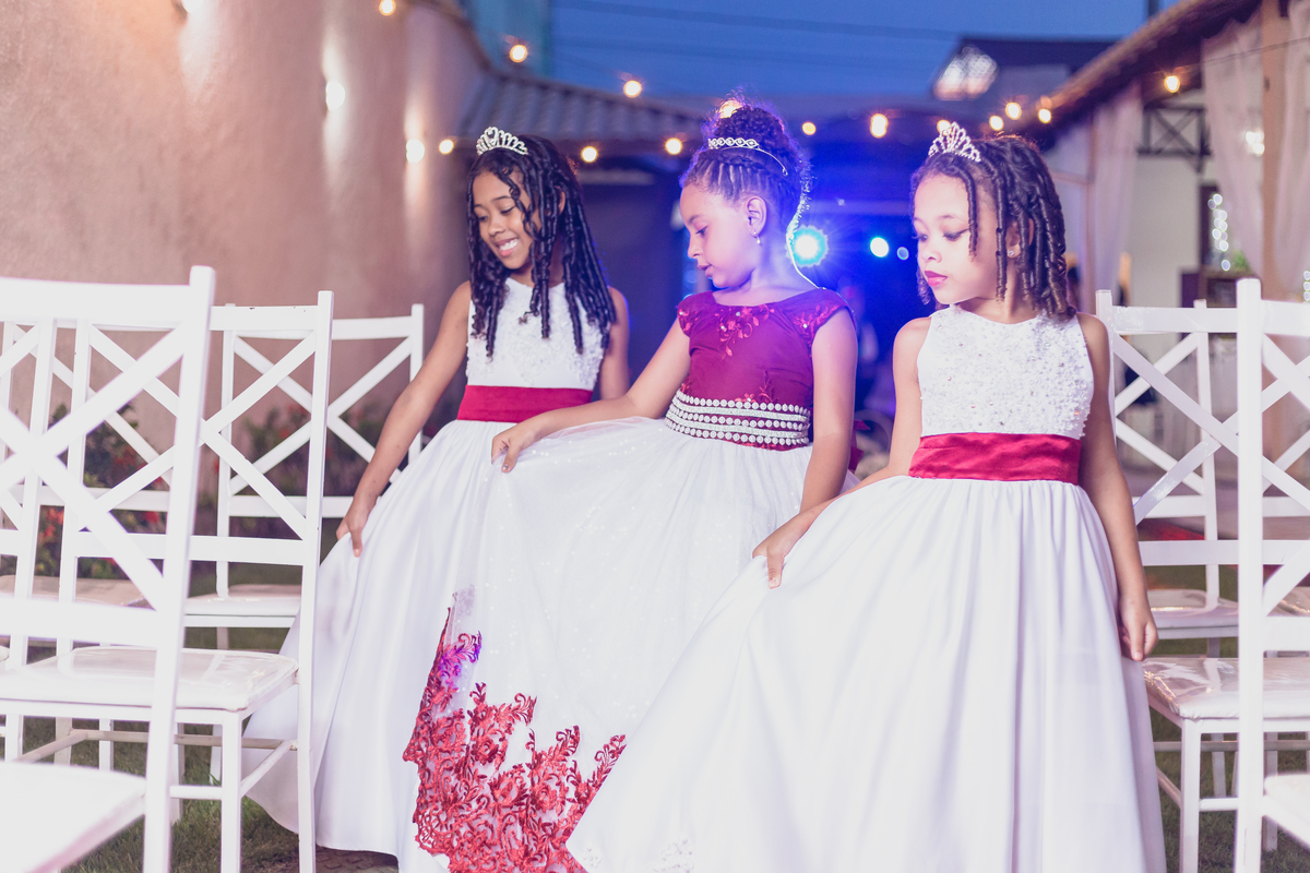 Fotografia de casamento - Casamento Iris e Lucas. Casamento lindo! Cada momento é único e especial!