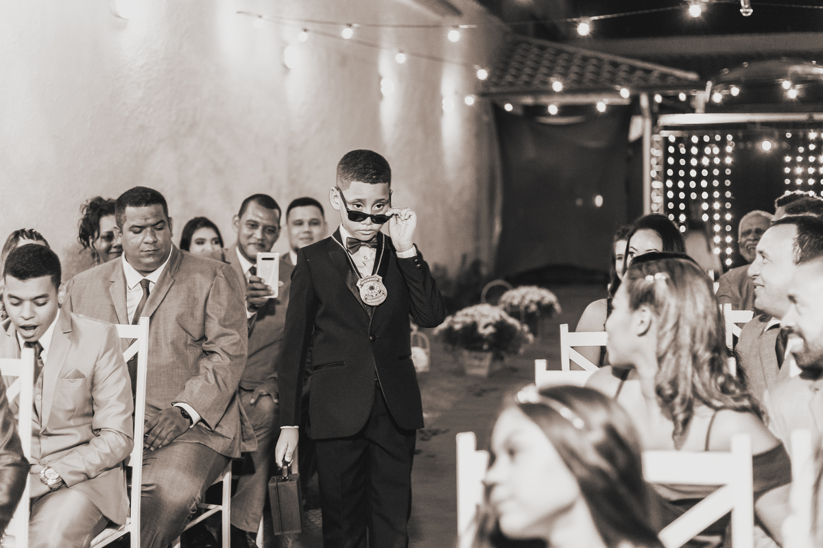 Fotografia de casamento - Casamento Iris e Lucas. Casamento lindo! Cada momento é único e especial!