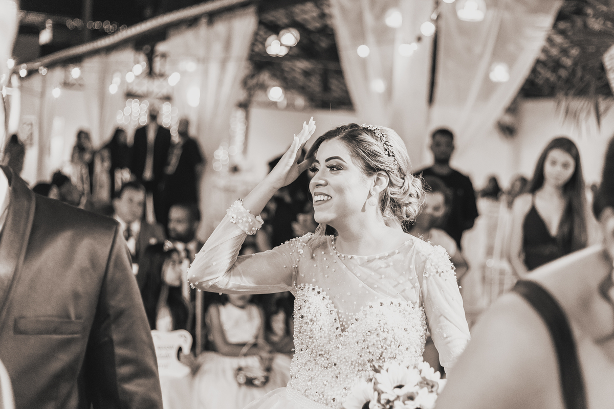 Fotografia de casamento - Casamento Iris e Lucas. Casamento lindo! Cada momento é único e especial!