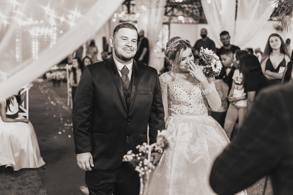 Fotografia de casamento - Casamento Iris e Lucas. Casamento lindo! Cada momento é único e especial!