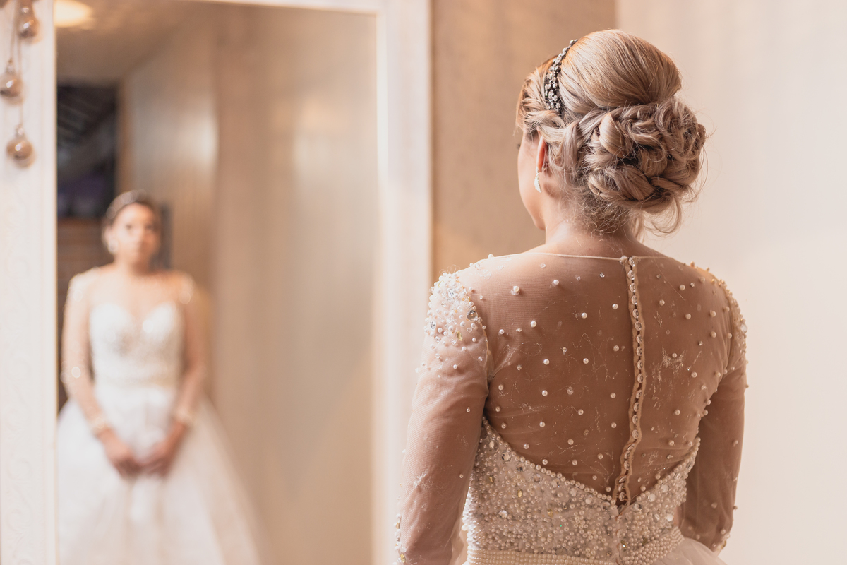 Fotografia de casamento - Casamento Iris e Lucas. Casamento lindo! Cada momento é único e especial!