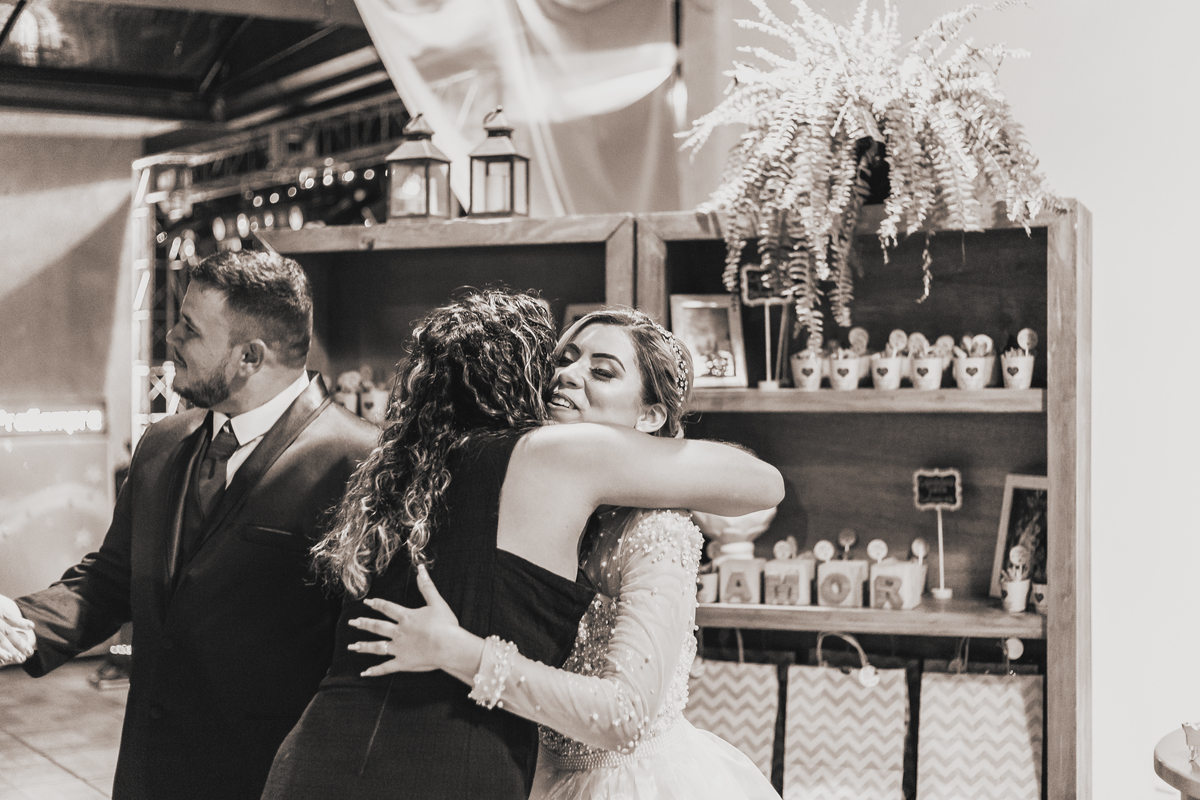 Fotografia de casamento - Casamento Iris e Lucas. Casamento lindo! Cada momento é único e especial!